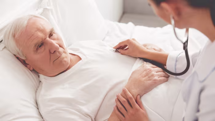 Why Can I Feel My Heartbeat? Understanding Heart Flutters