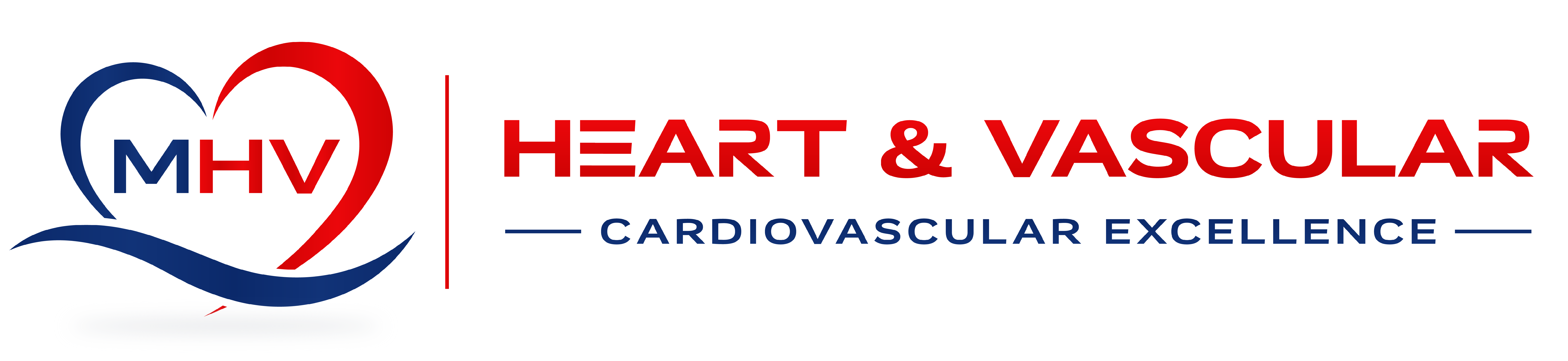 Michigan Heart Care
