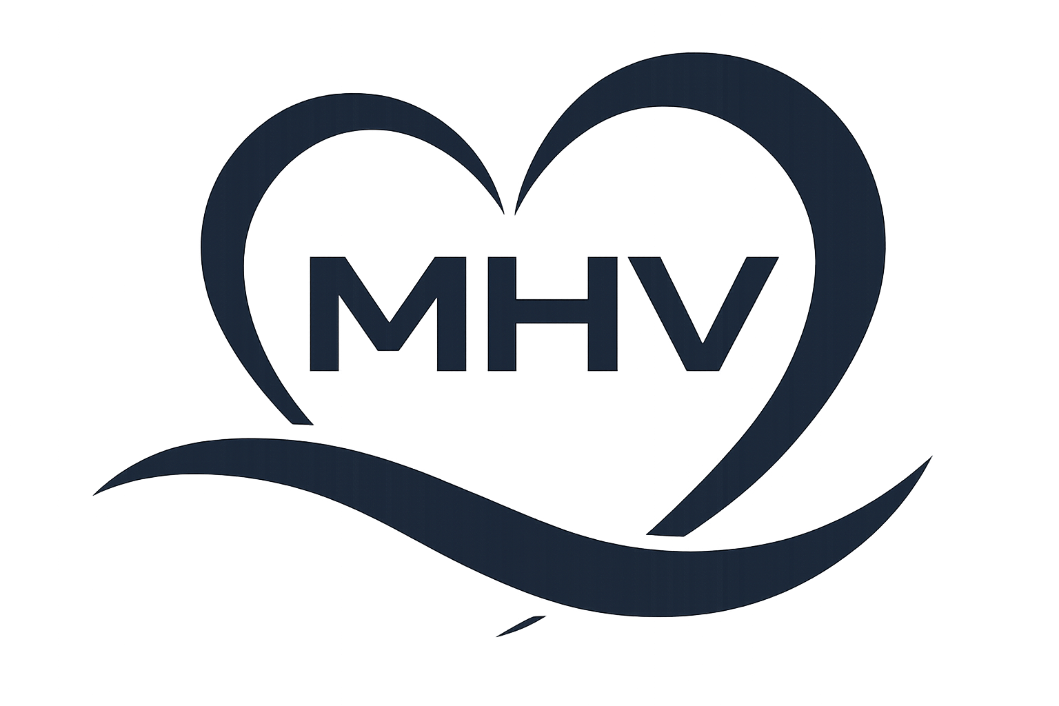 Michigan Heart & Vascular 